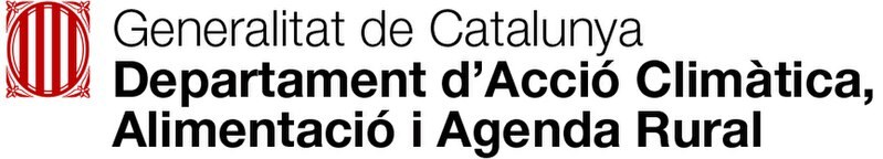 logo_agenda