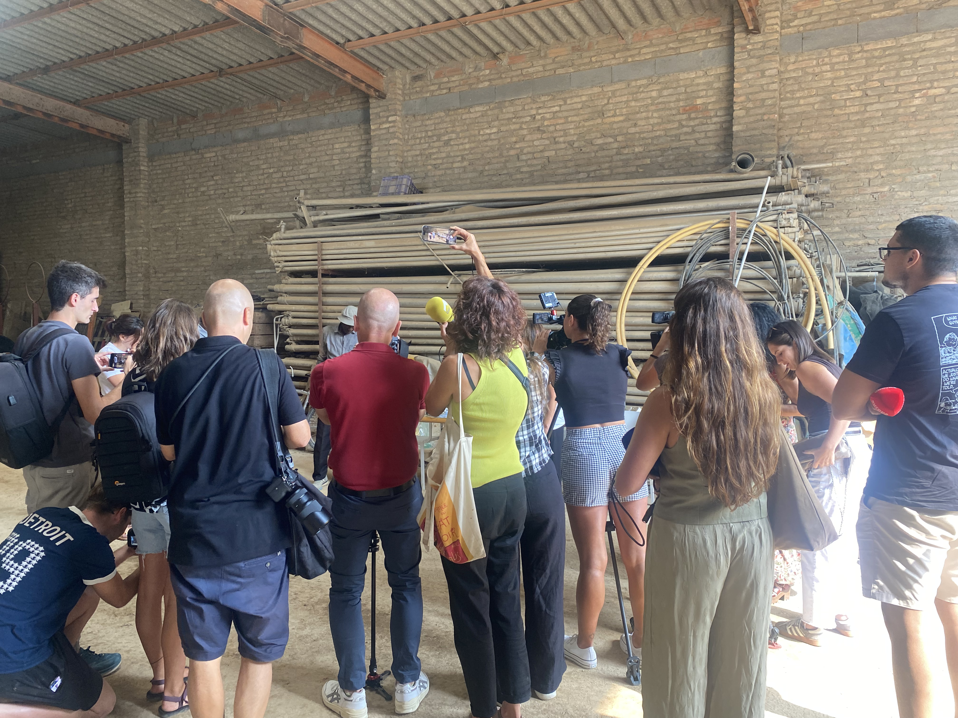 20250820_091453314_iOS