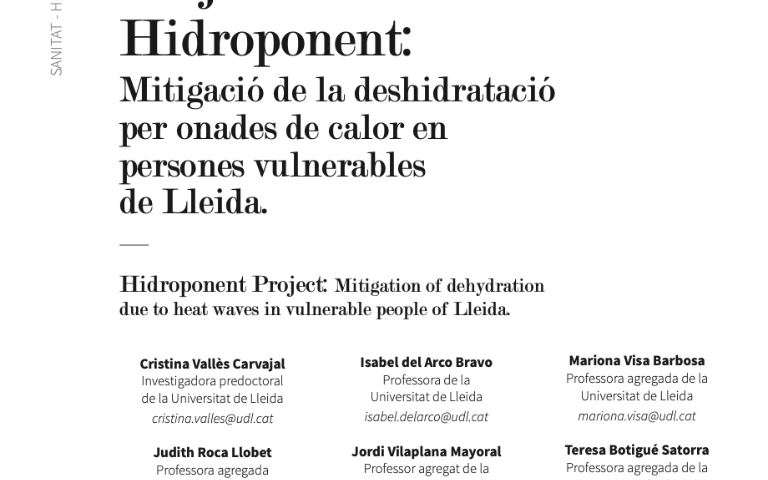 Captura de pantalla 2026-02-10 a las 16.15.16