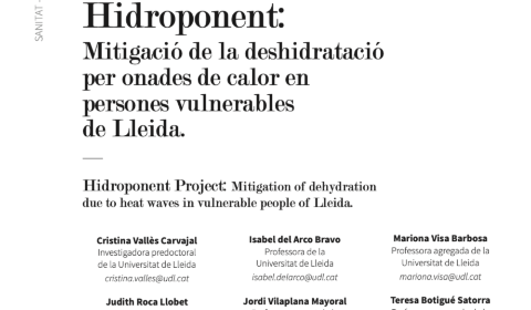 Captura de pantalla 2026-02-10 a las 16.15.16