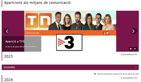Captura de pantalla 2026-02-10 a las 16.26.40