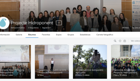 Captura de pantalla 2026-02-19 a las 13.39.20