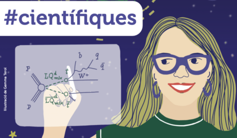 Captura de pantalla 2026-02-20 a las 17.21.50