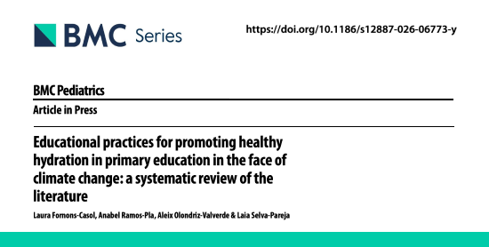 article_educacio