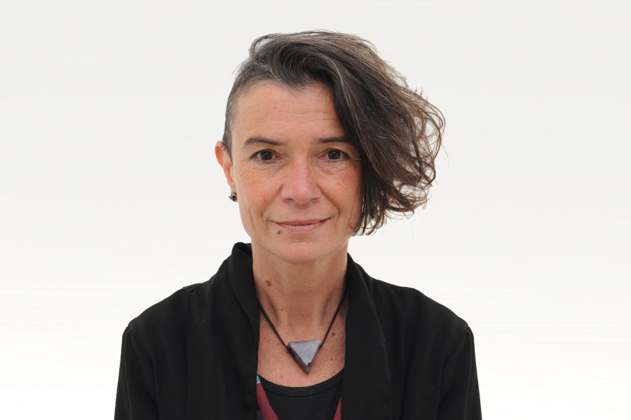 carme campoy