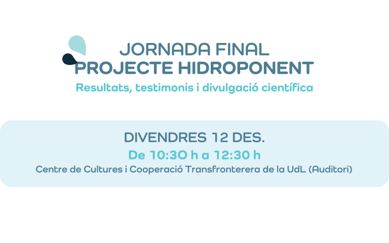 cartell horitzontal web (2)