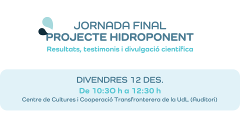 cartell horitzontal web (2)