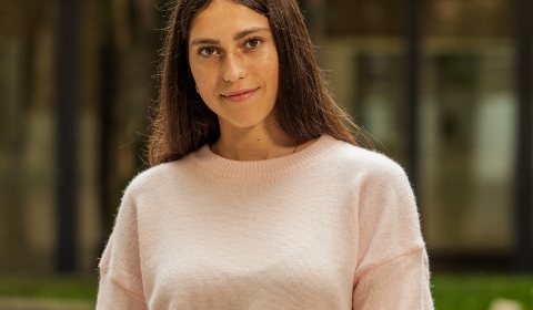 foto emva