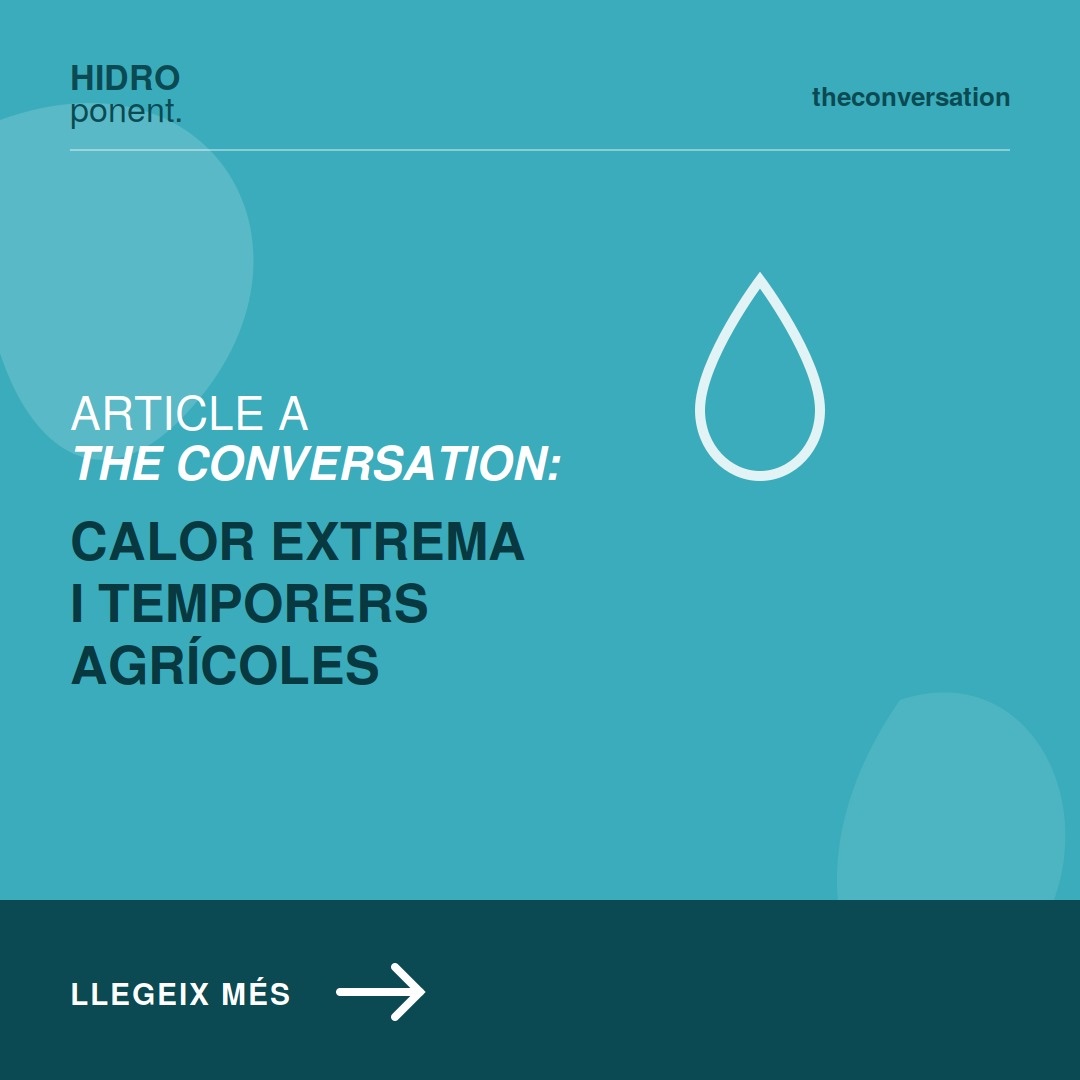 hidro 2