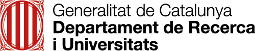 recerca_h3